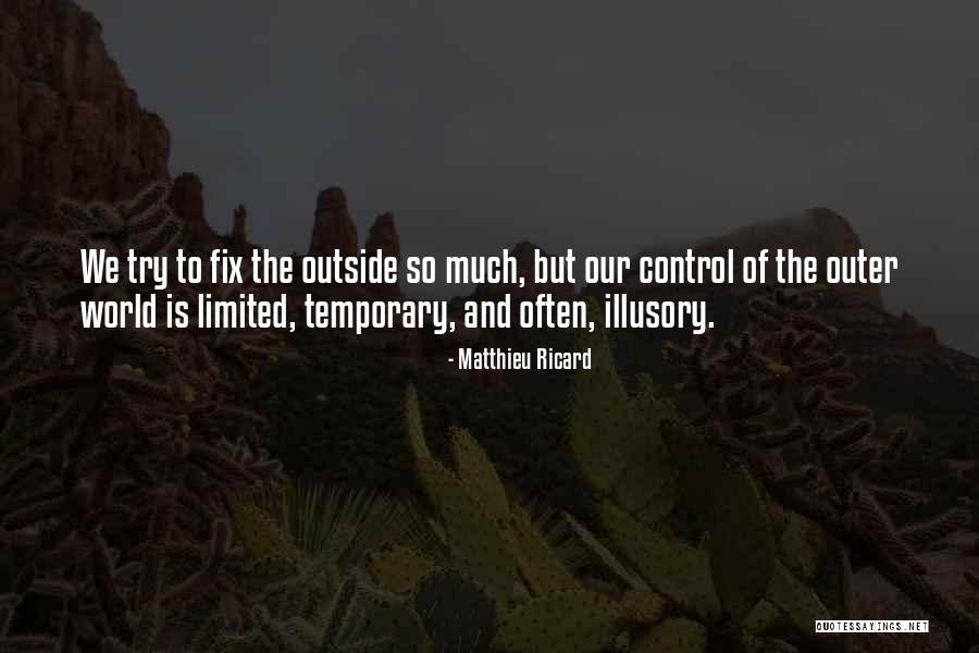 Grandsons From A Grandpa Quotes By Matthieu Ricard Grandsons From A Grandpa Quotes By Matthieu Ricard