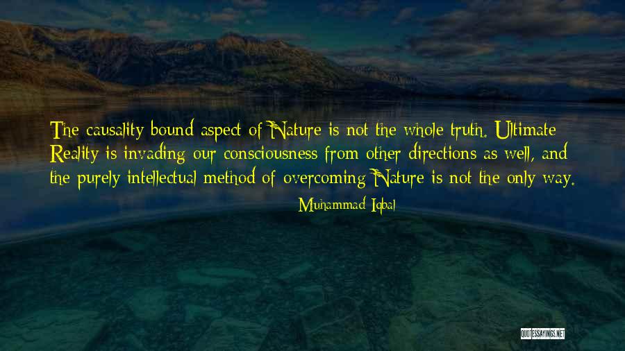 Grandsons From A Grandpa Quotes By Muhammad Iqbal Grandsons From A Grandpa Quotes By Muhammad Iqbal
