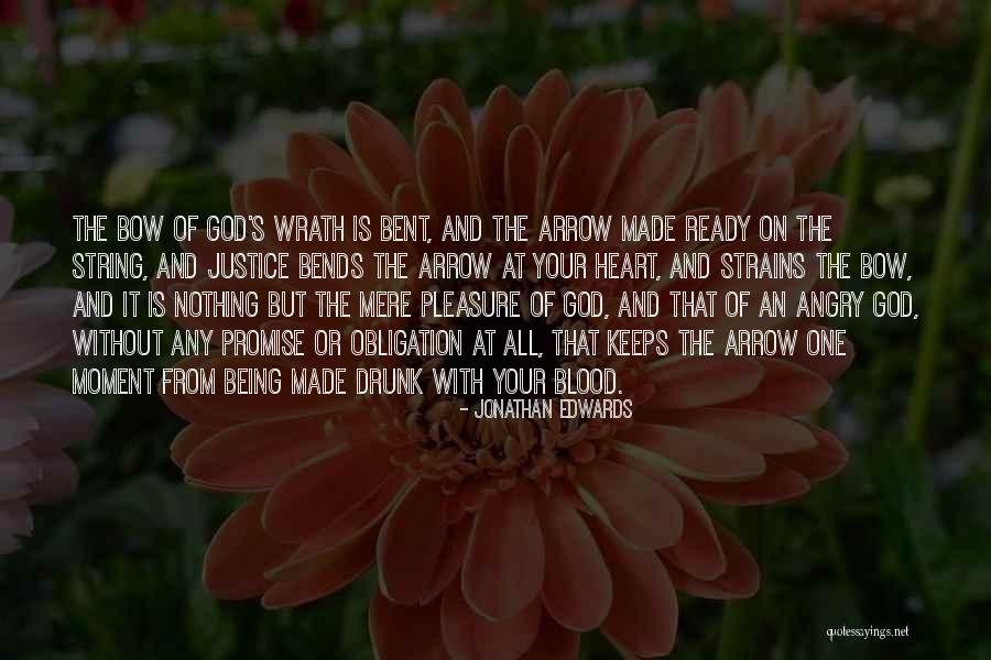 Grandstands Grill Quotes By Jonathan Edwards Grandstands Grill Quotes By Jonathan Edwards