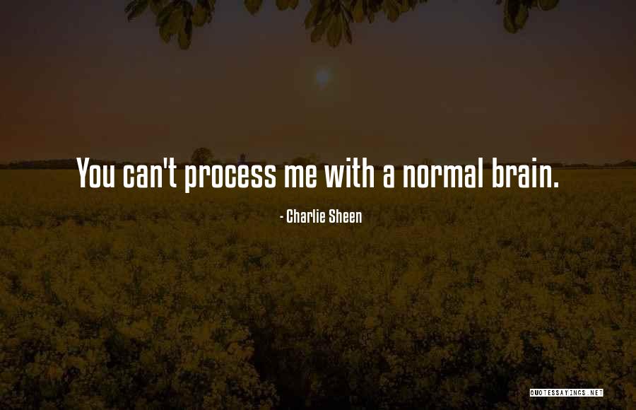 Granduca 255 Quotes By Charlie Sheen Granduca 255 Quotes By Charlie Sheen