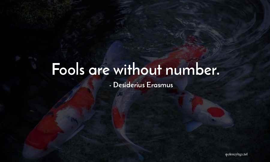 Granduca 255 Quotes By Desiderius Erasmus