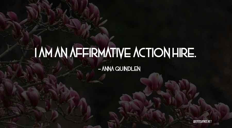 Granduca Destelbergen Quotes By Anna Quindlen Granduca Destelbergen Quotes By Anna Quindlen