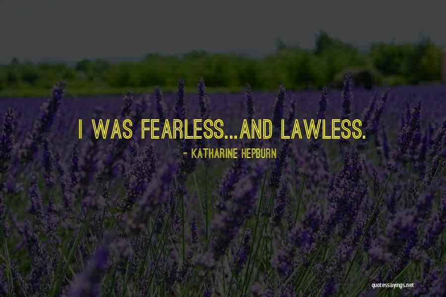 Granduca Destelbergen Quotes By Katharine Hepburn Granduca Destelbergen Quotes By Katharine Hepburn