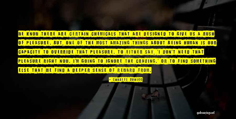 Granducale Quotes By Charles Duhigg Granducale Quotes By Charles Duhigg