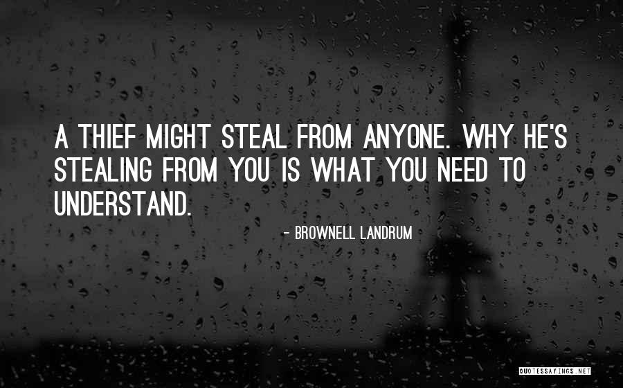 Granduncle Or Grand Quotes By Brownell Landrum Granduncle Or Grand Quotes By Brownell Landrum