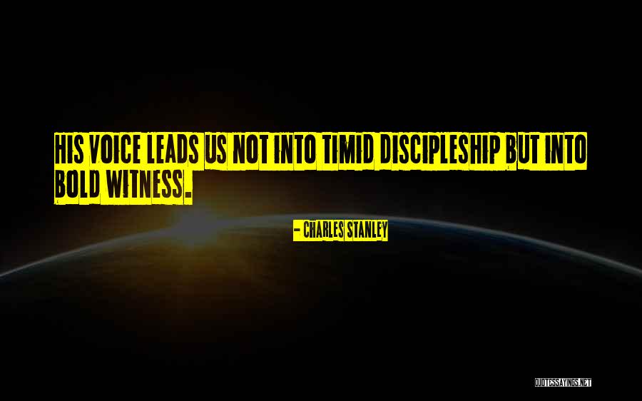 Granduncle Or Grand Quotes By Charles Stanley Granduncle Or Grand Quotes By Charles Stanley