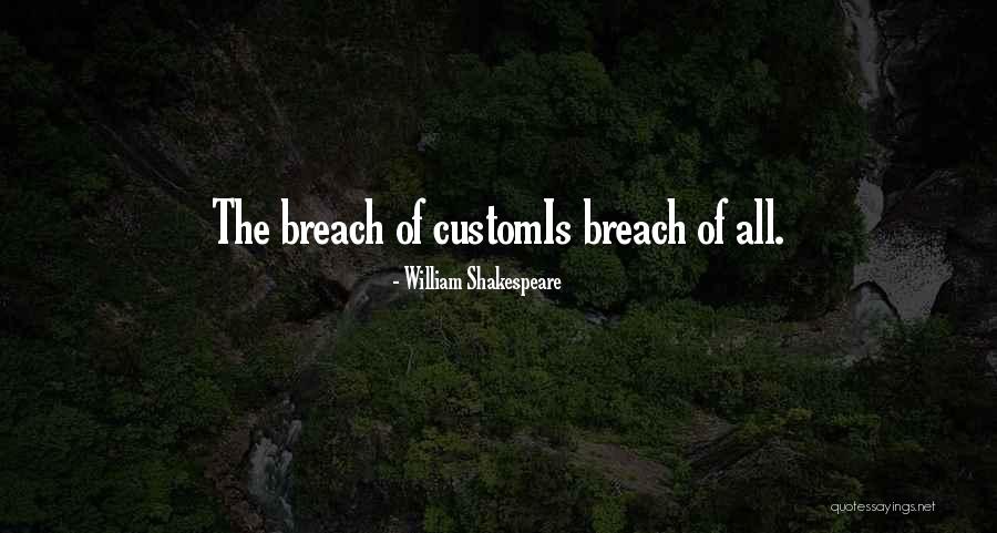 Granduncle Or Grand Quotes By William Shakespeare Granduncle Or Grand Quotes By William Shakespeare