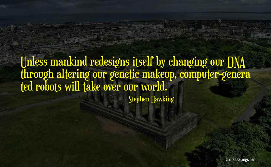 Grandvalira Quotes By Stephen Hawking Grandvalira Quotes By Stephen Hawking