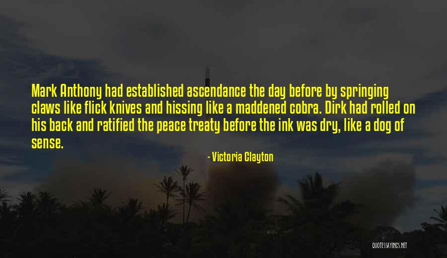 Granell Coffee Quotes By Victoria Clayton Granell Coffee Quotes By Victoria Clayton