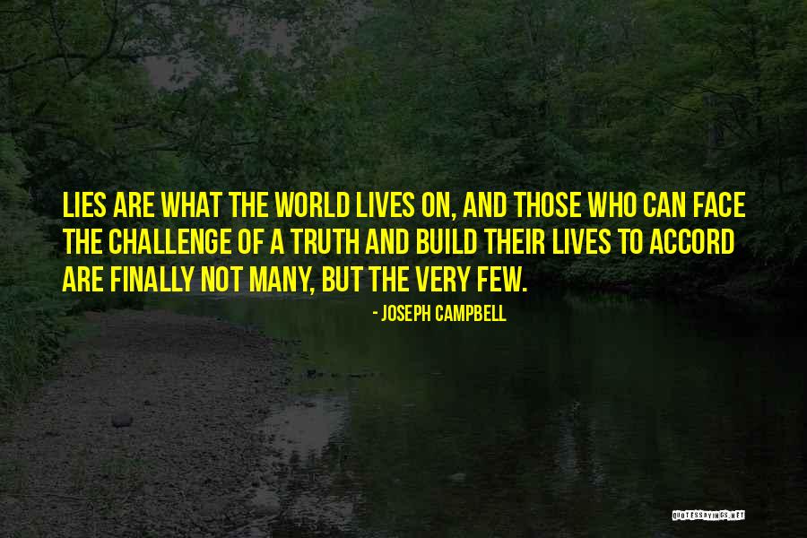 Granelli Quotes By Joseph Campbell Granelli Quotes By Joseph Campbell