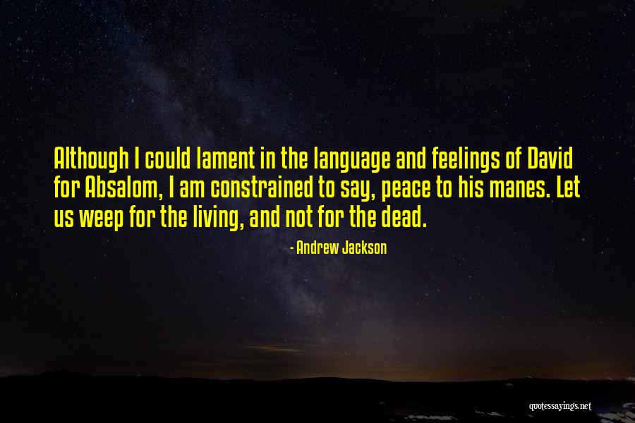 Granellis Pizzeria Quotes By Andrew Jackson Granellis Pizzeria Quotes By Andrew Jackson