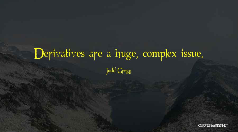 Granellis Pizzeria Quotes By Judd Gregg Granellis Pizzeria Quotes By Judd Gregg