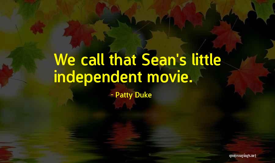 Graner Music Quotes By Patty Duke Graner Music Quotes By Patty Duke