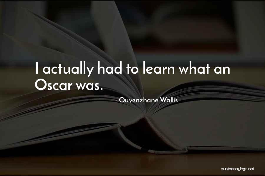 Graner Music Quotes By Quvenzhane Wallis Graner Music Quotes By Quvenzhane Wallis