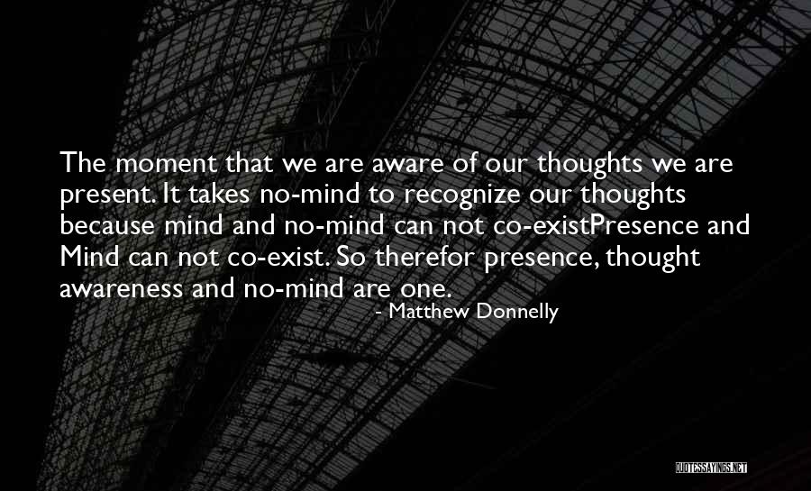 Granero En Quotes By Matthew Donnelly Granero En Quotes By Matthew Donnelly