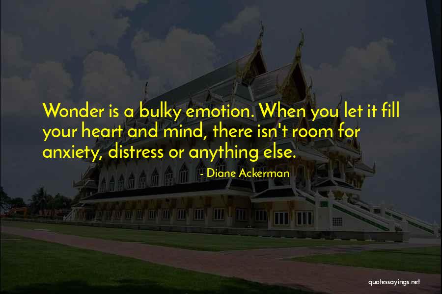 Graneros En Quotes By Diane Ackerman Graneros En Quotes By Diane Ackerman