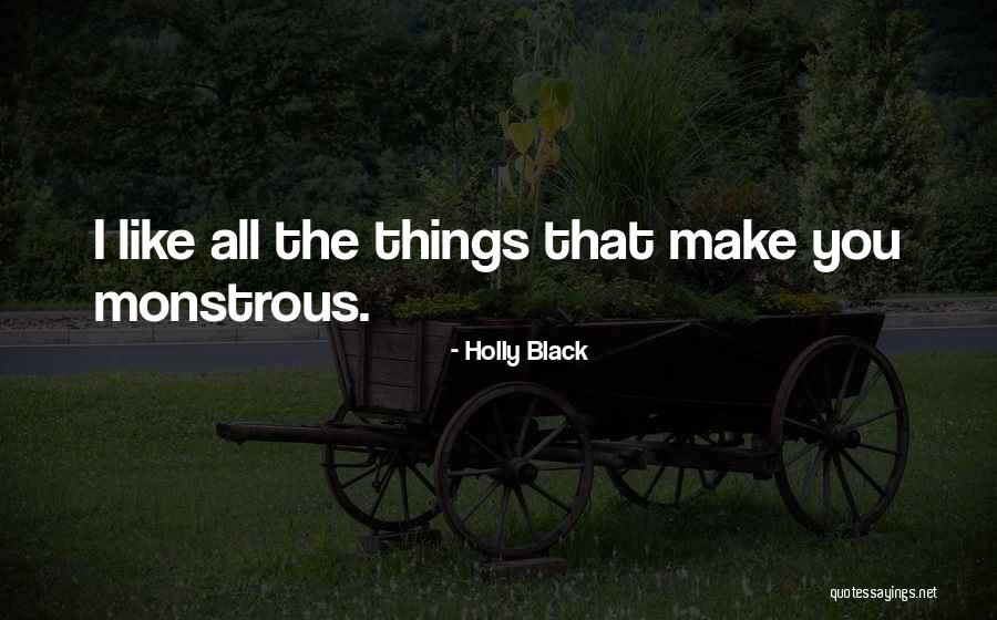 Graneros En Quotes By Holly Black Graneros En Quotes By Holly Black
