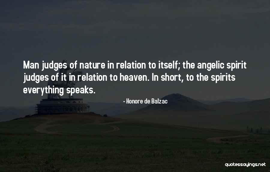 Graneros Llenos Quotes By Honore De Balzac Graneros Llenos Quotes By Honore De Balzac
