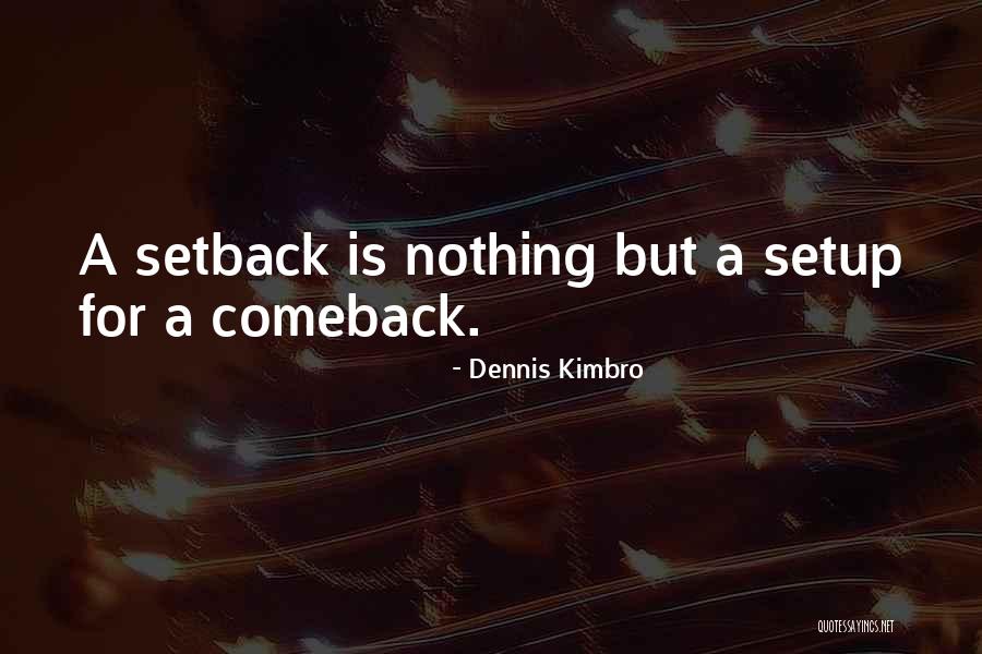 Granese Cheese Quotes By Dennis Kimbro Granese Cheese Quotes By Dennis Kimbro