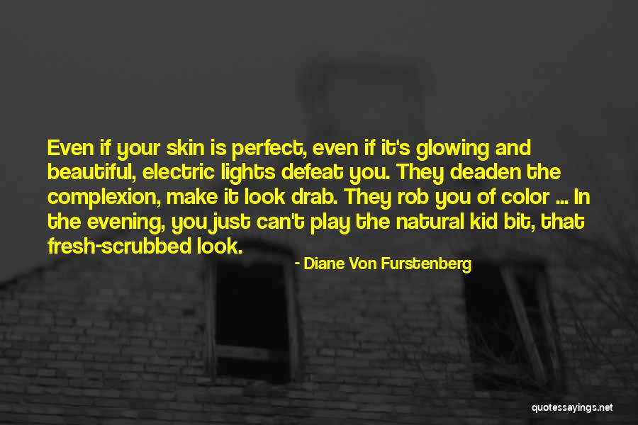 Granese Cheese Quotes By Diane Von Furstenberg Granese Cheese Quotes By Diane Von Furstenberg