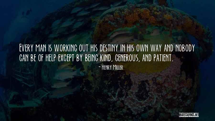 Granese Cheese Quotes By Henry Miller Granese Cheese Quotes By Henry Miller