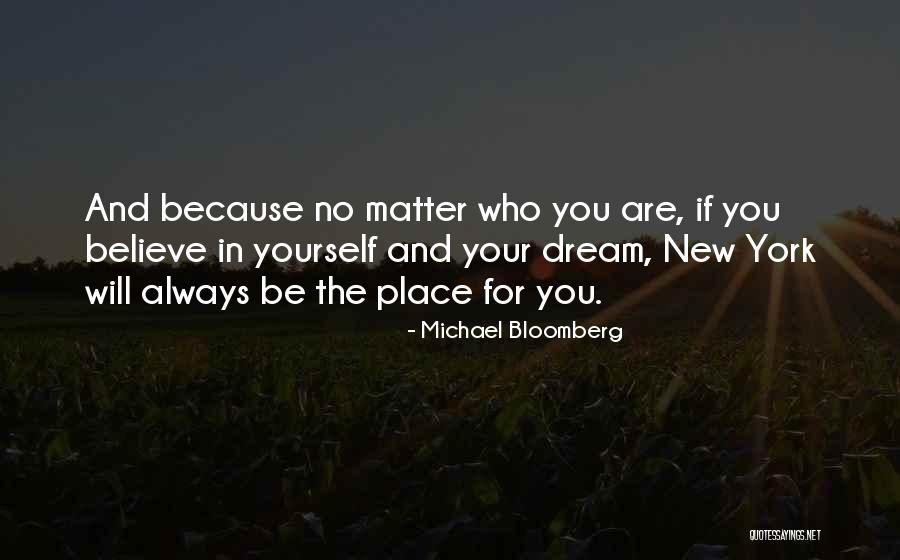 Granese Cheese Quotes By Michael Bloomberg Granese Cheese Quotes By Michael Bloomberg