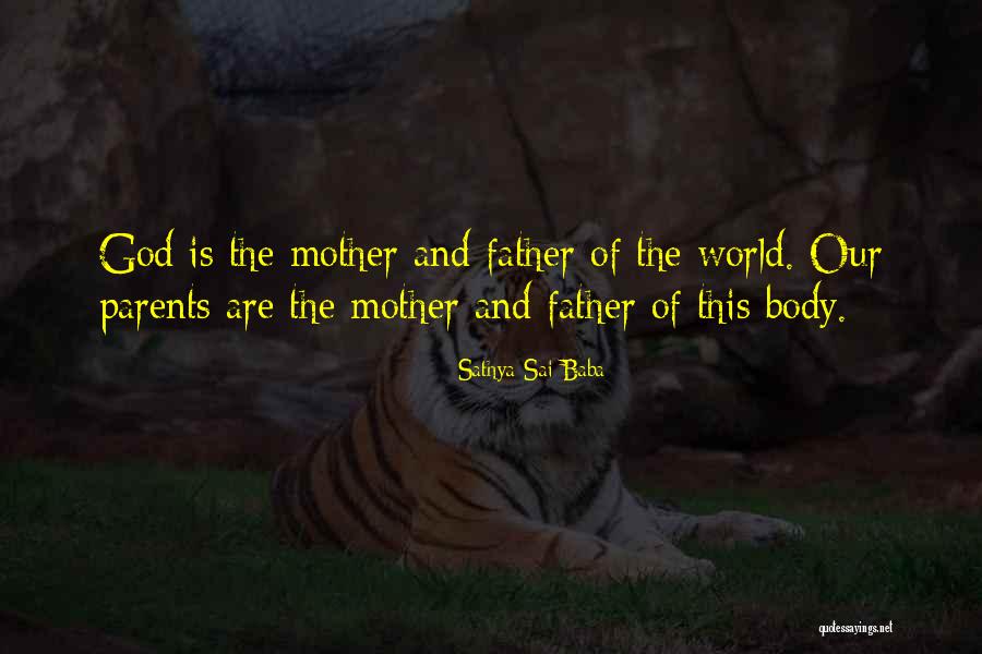 Granese Cheese Quotes By Sathya Sai Baba Granese Cheese Quotes By Sathya Sai Baba
