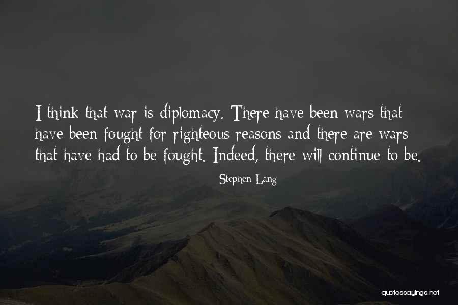 Granese Cheese Quotes By Stephen Lang Granese Cheese Quotes By Stephen Lang