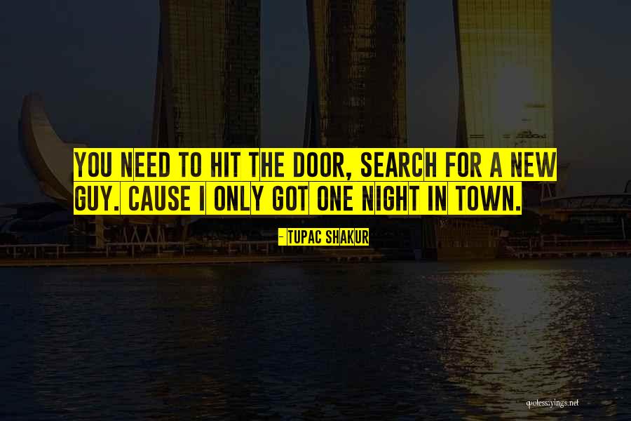Granese House Quotes By Tupac Shakur Granese House Quotes By Tupac Shakur