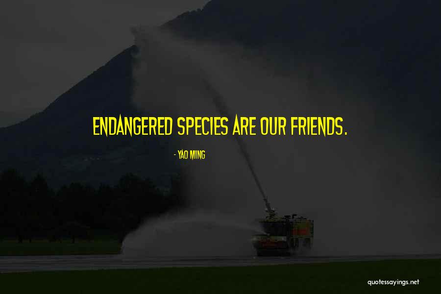 Granese House Quotes By Yao Ming Granese House Quotes By Yao Ming