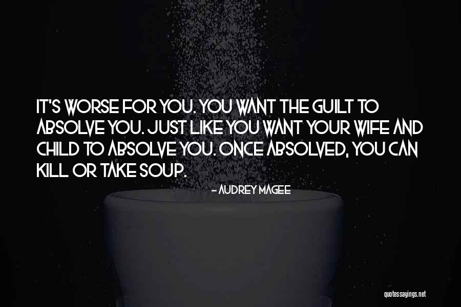 Granese Murder Quotes By Audrey Magee Granese Murder Quotes By Audrey Magee