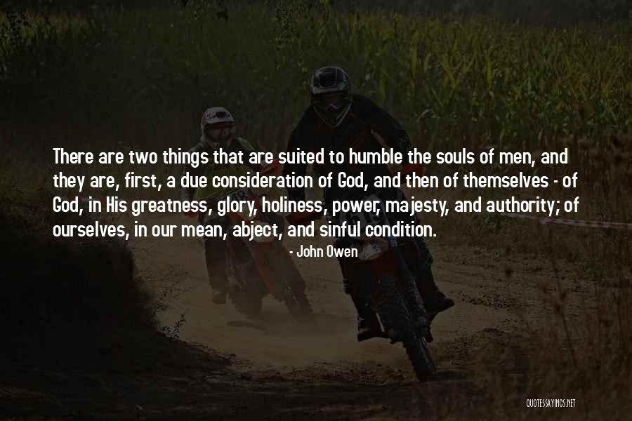 Granese Murder Quotes By John Owen Granese Murder Quotes By John Owen