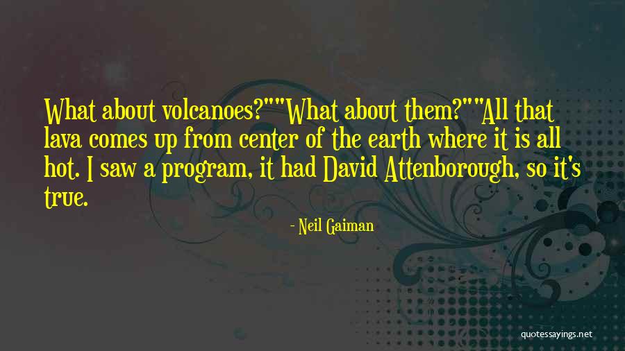 Granfalloon Reservation Quotes By Neil Gaiman Granfalloon Reservation Quotes By Neil Gaiman
