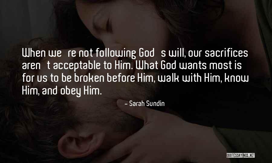 Granfalloon Reservation Quotes By Sarah Sundin Granfalloon Reservation Quotes By Sarah Sundin