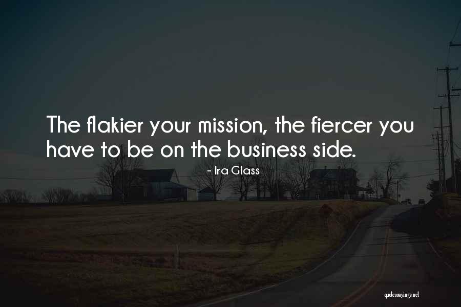 Granfalloons Tavern Quotes By Ira Glass Granfalloons Tavern Quotes By Ira Glass