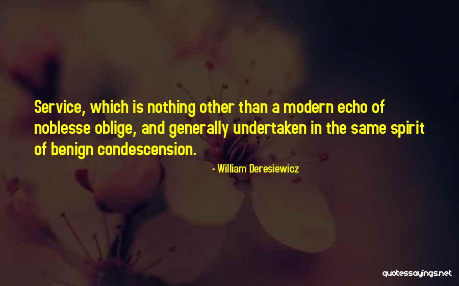 Granfalloons Tavern Quotes By William Deresiewicz Granfalloons Tavern Quotes By William Deresiewicz