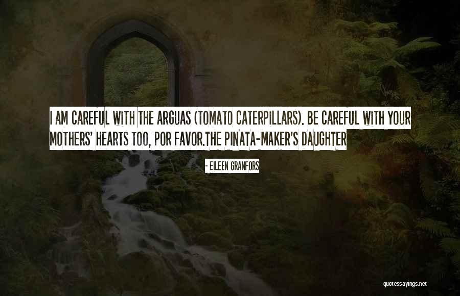 Granfors Quotes By Eileen Granfors Granfors Quotes By Eileen Granfors