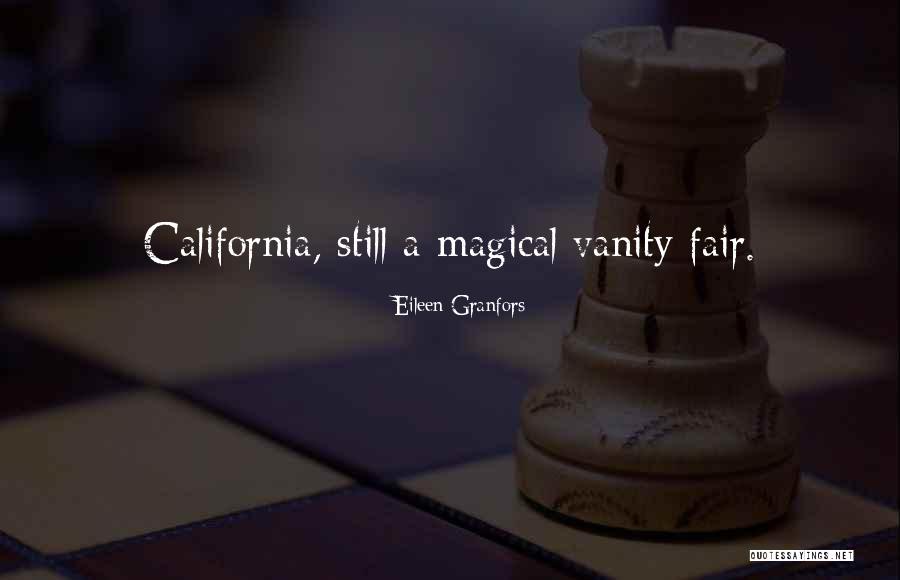 Granfors Quotes By Eileen Granfors Granfors Quotes By Eileen Granfors