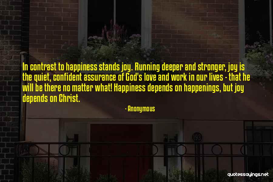 Grangel Planta Quotes By Anonymous Grangel Planta Quotes By Anonymous