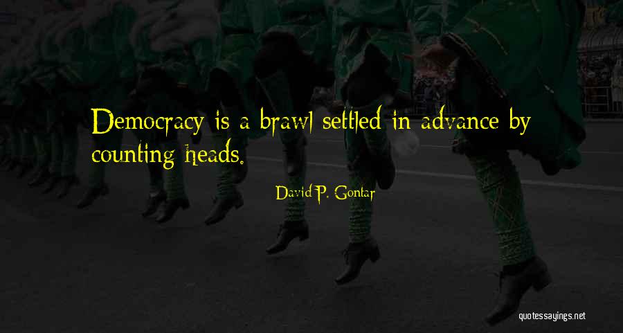 Granger Mlbb Quotes By David P. Gontar Granger Mlbb Quotes By David P. Gontar