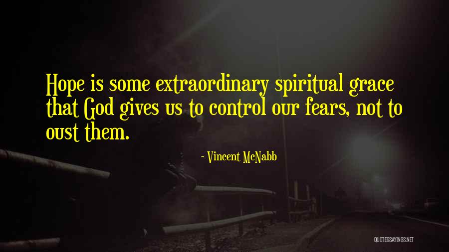 Granger Mlbb Quotes By Vincent McNabb Granger Mlbb Quotes By Vincent McNabb