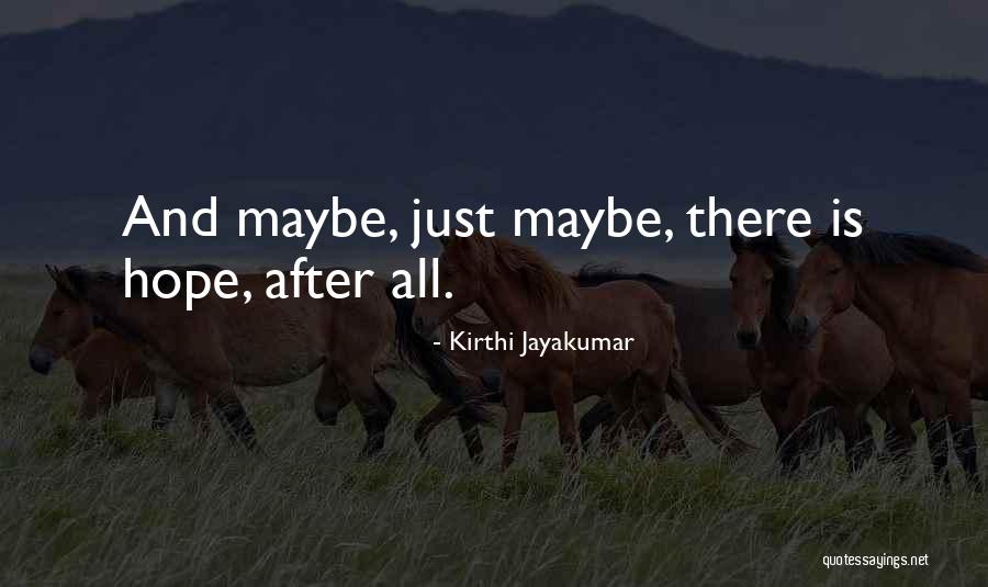 Granholm Energy Quotes By Kirthi Jayakumar Granholm Energy Quotes By Kirthi Jayakumar