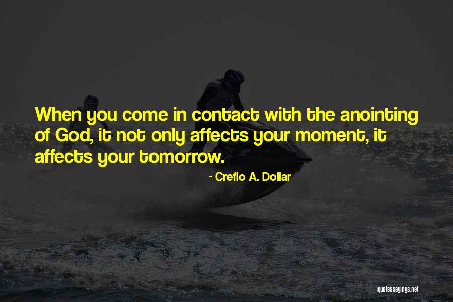 Granholm Press Quotes By Creflo A. Dollar Granholm Press Quotes By Creflo A. Dollar