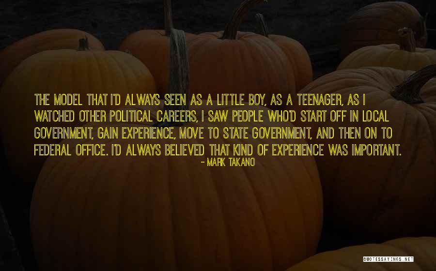 Granica Izmedju Quotes By Mark Takano Granica Izmedju Quotes By Mark Takano
