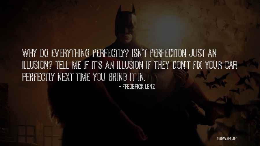 Granica Quotes By Frederick Lenz Granica Quotes By Frederick Lenz