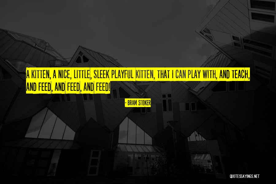 Granice Azije Quotes By Bram Stoker Granice Azije Quotes By Bram Stoker