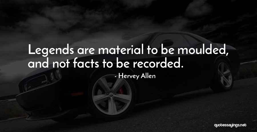 Granice Azije Quotes By Hervey Allen Granice Azije Quotes By Hervey Allen