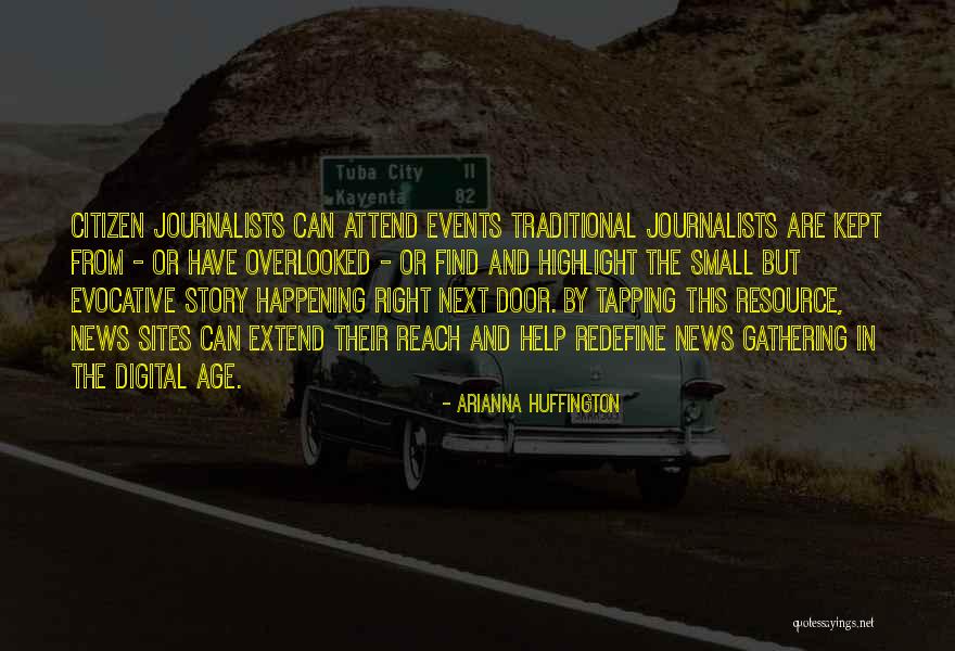Granice Evrope Quotes By Arianna Huffington Granice Evrope Quotes By Arianna Huffington