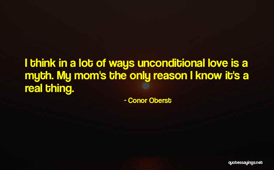 Granice Evrope Quotes By Conor Oberst Granice Evrope Quotes By Conor Oberst