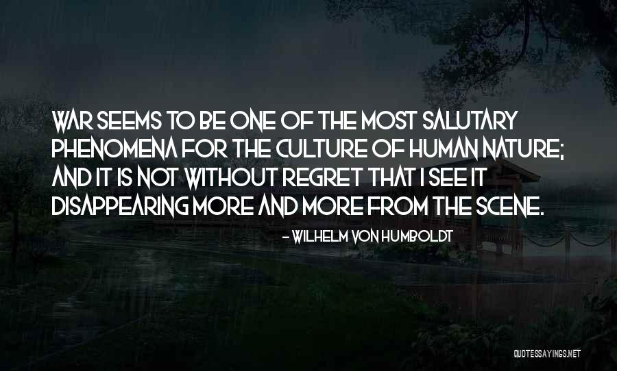 Granice Evrope Quotes By Wilhelm Von Humboldt Granice Evrope Quotes By Wilhelm Von Humboldt